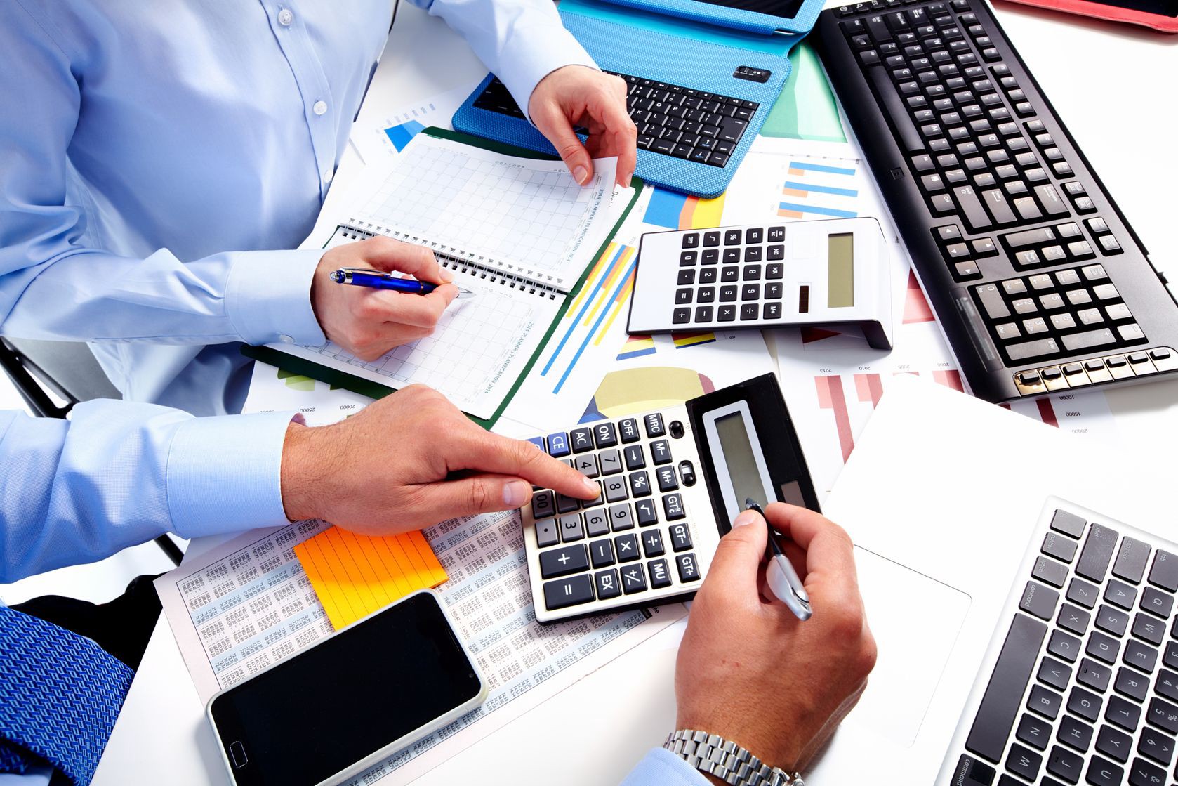Gelibolu Büro Taşıma